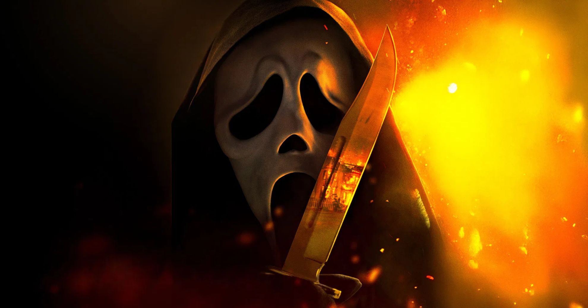 Recensione Scream 7 – Buono slasher, pessimo Scream