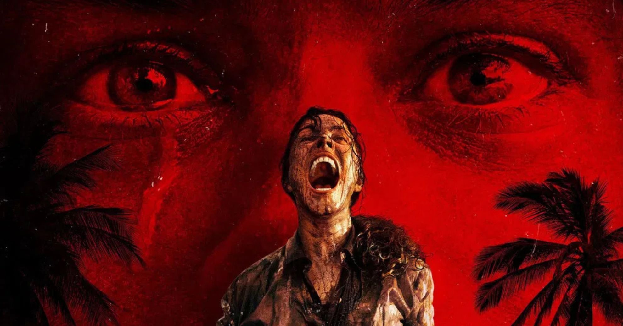 Recensione Send Help – il ritorno di Sam Raimi