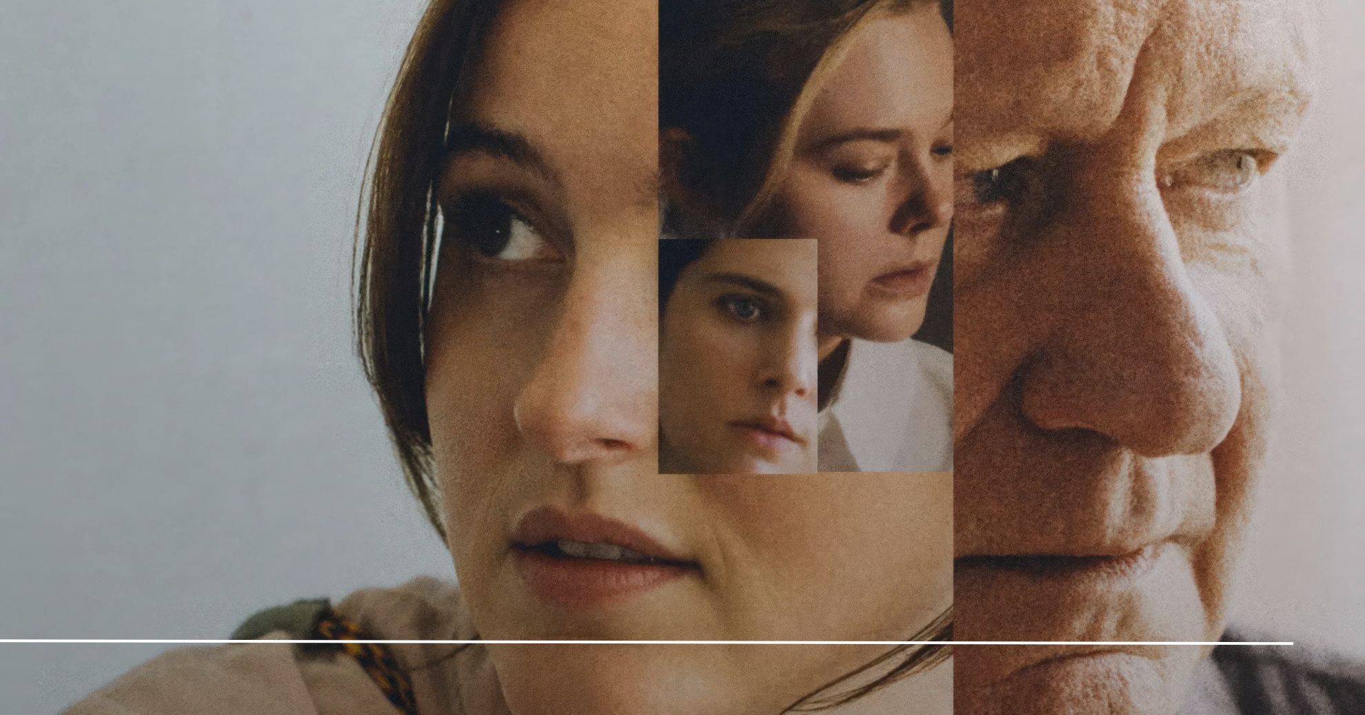 Recensione Sentimental Value – Tenderness is the new punk