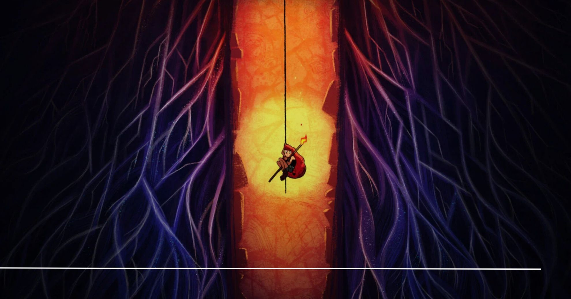Lavorare con il 2D, oggi – Intervista a Giovanna Ferrari