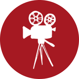 FRAMES CINEMA