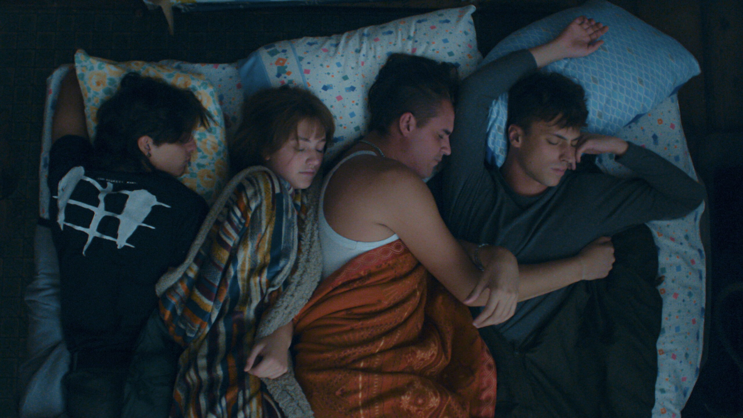 Recensione: un anno di scuola – il miglior film italiano sull’adolescenza
