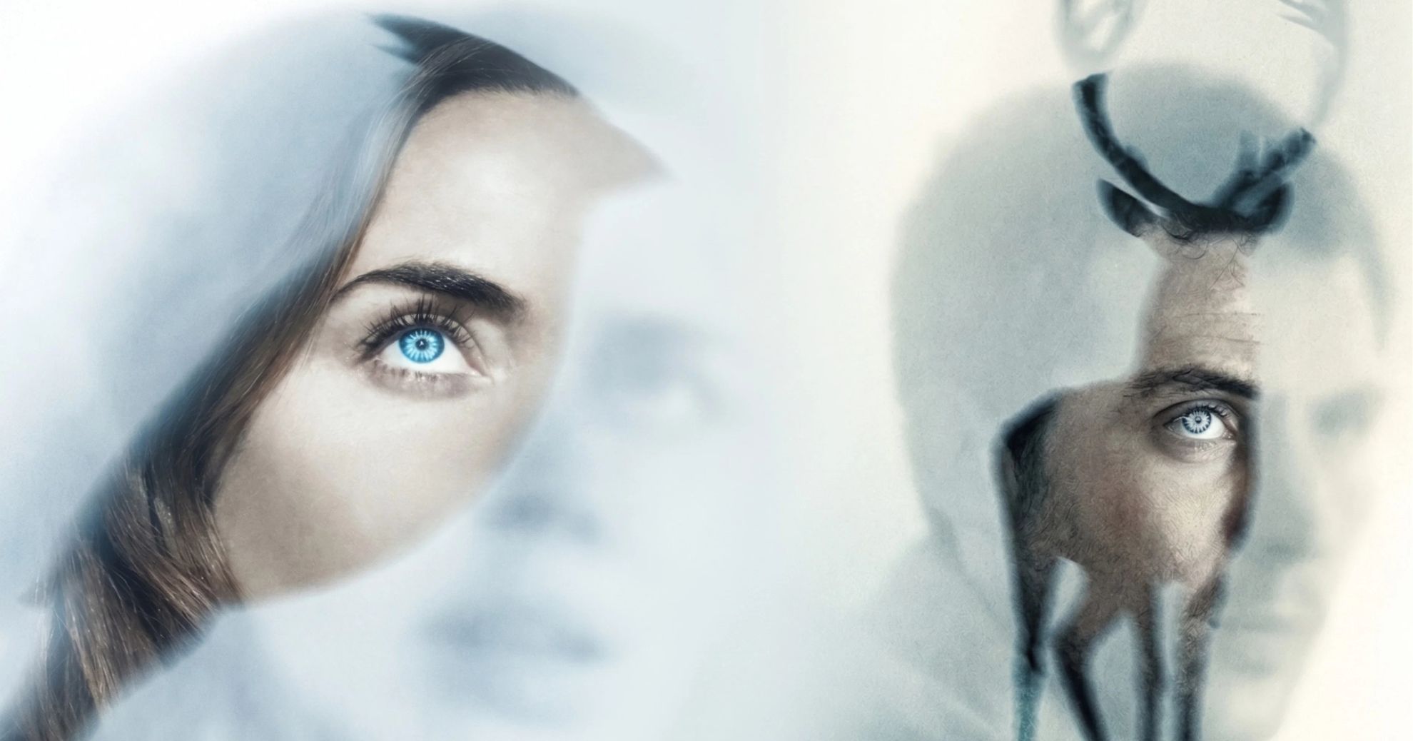 Recensione Disclosure Day – gli alieni siamo noi