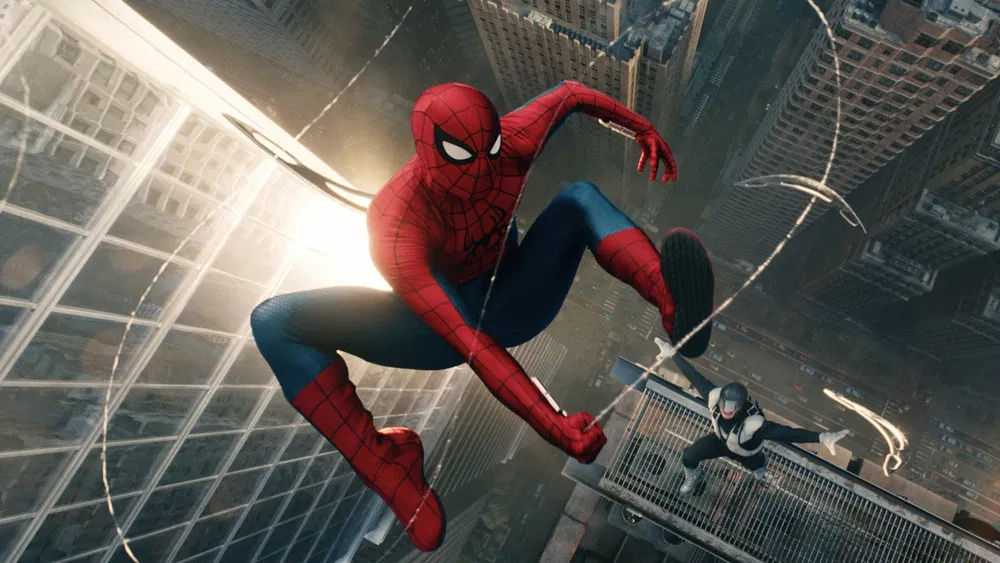 Recensione Spider-Man: Brand New Day — Penzolando tra passato e futuro