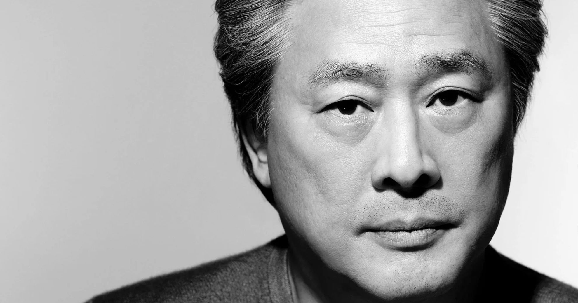 Park Chan-Wook – Non solo vendetta