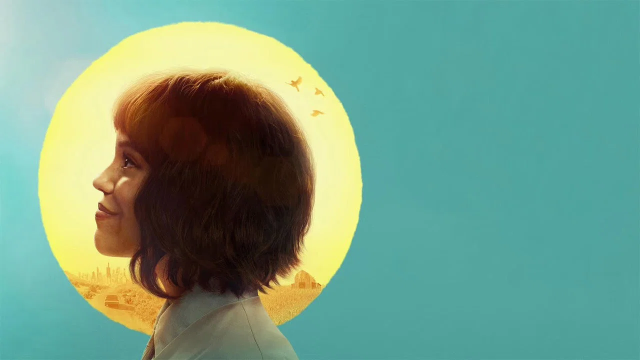Recensione Klara e il sole, una fantascienza troppo pettinata